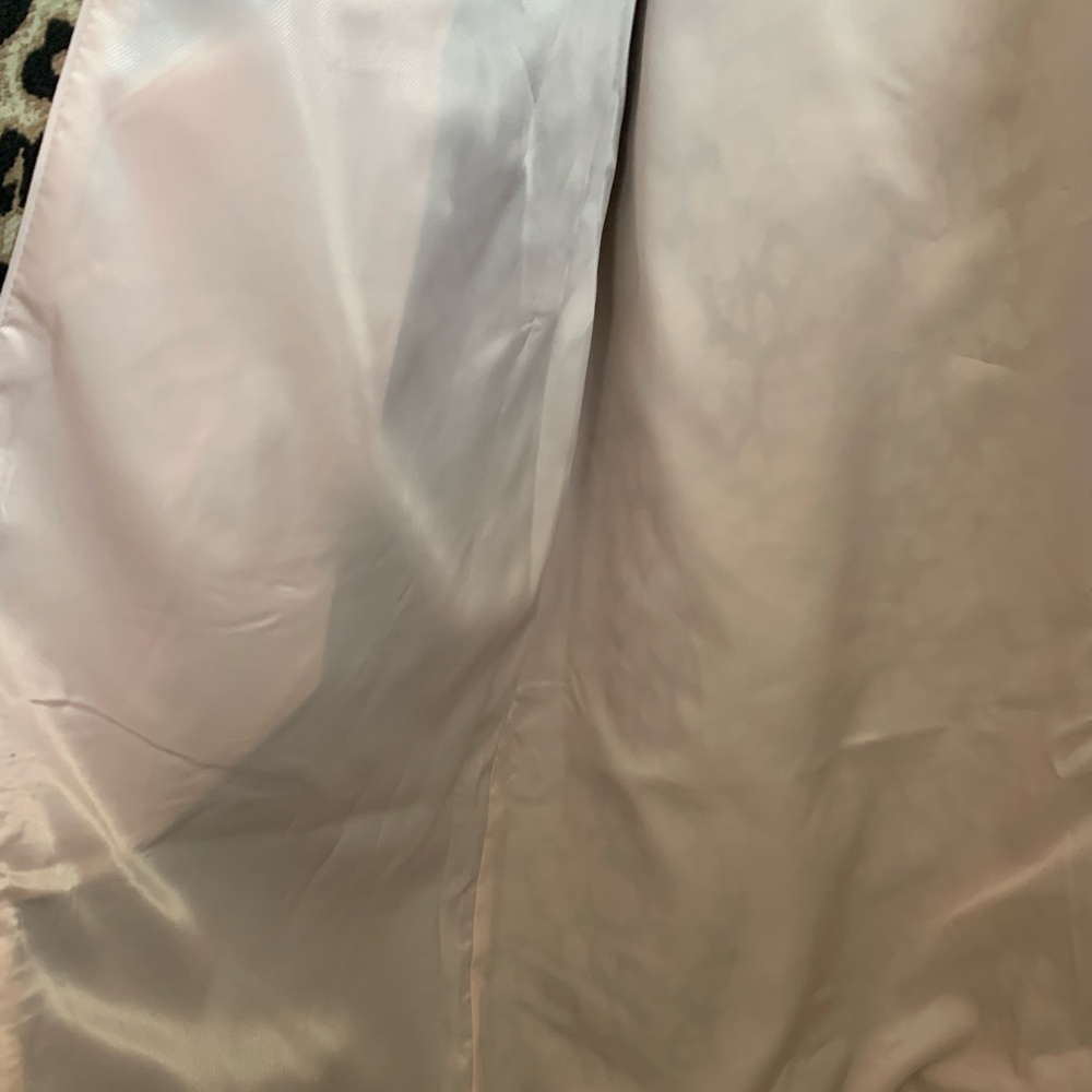 land’send coat - Picture 3 of 5